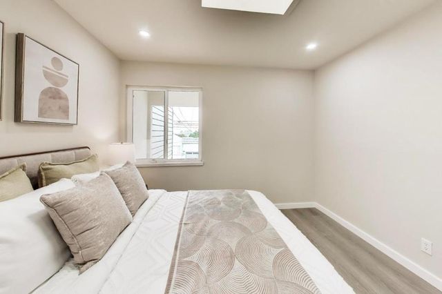 1149 Hanover Street, Daly City, CA 94014