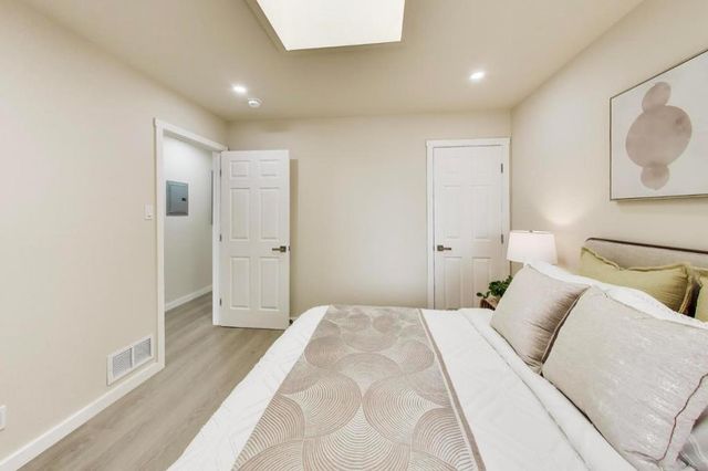 1149 Hanover Street, Daly City, CA 94014