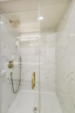 1149 Hanover Street, Daly City, CA 94014