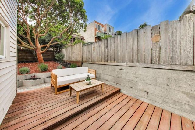 1149 Hanover Street, Daly City, CA 94014
