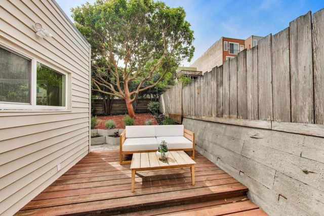 1149 Hanover Street, Daly City, CA 94014
