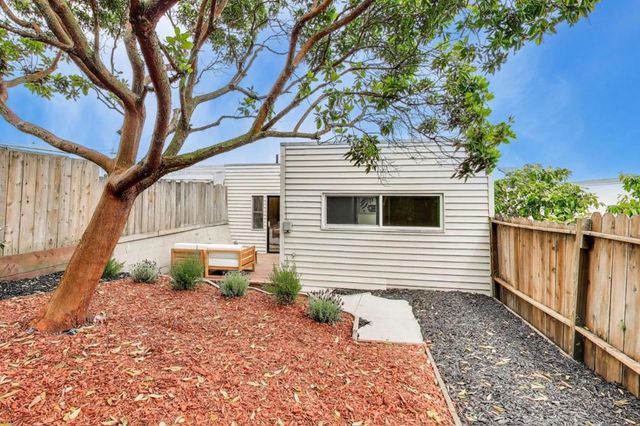1149 Hanover Street, Daly City, CA 94014