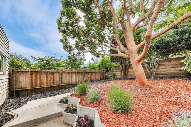 1149 Hanover Street, Daly City, CA 94014