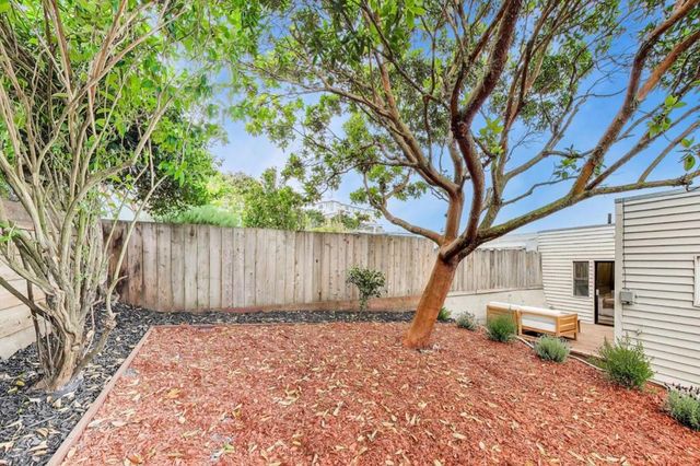 1149 Hanover Street, Daly City, CA 94014