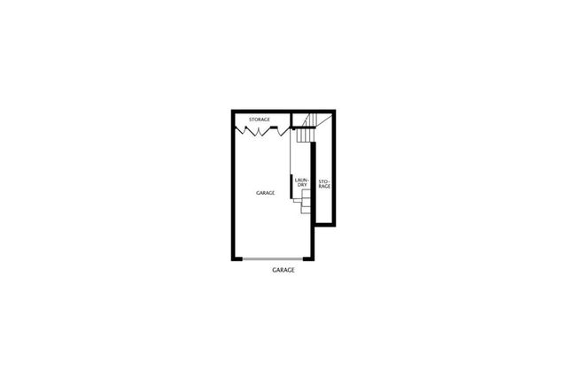 1149 Hanover Street, Daly City, CA 94014