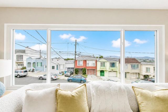 1149 Hanover Street, Daly City, CA 94014
