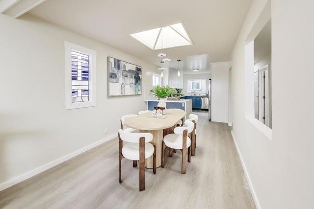 1149 Hanover Street, Daly City, CA 94014