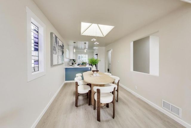 1149 Hanover Street, Daly City, CA 94014