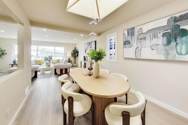 1149 Hanover Street, Daly City, CA 94014