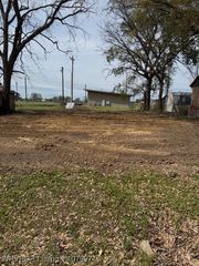 209 Denver Street, Spiro, OK 74959