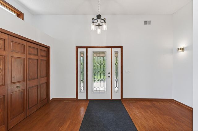 3805 Neal Avenue S, Afton, MN 55001