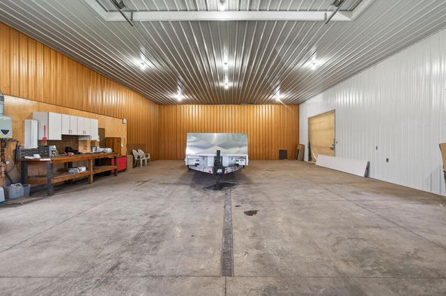3805 Neal Avenue S, Afton, MN 55001