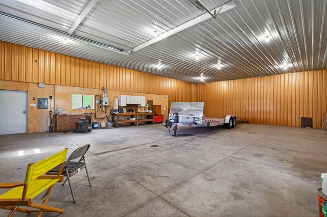 3805 Neal Avenue S, Afton, MN 55001