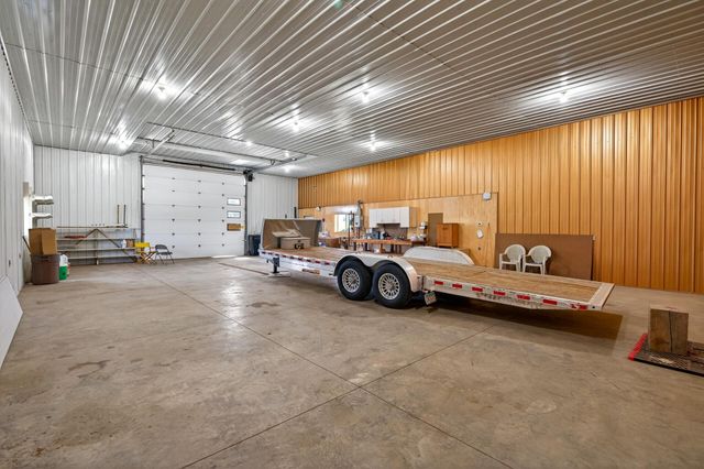 3805 Neal Avenue S, Afton, MN 55001