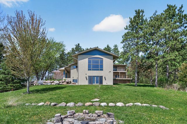 3805 Neal Avenue S, Afton, MN 55001