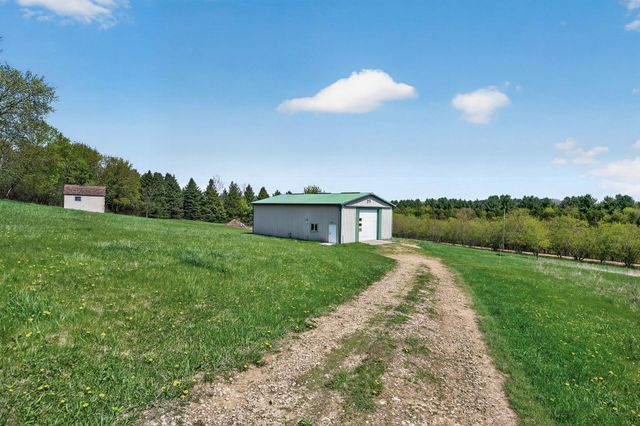 3805 Neal Avenue S, Afton, MN 55001