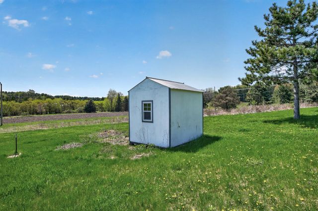 3805 Neal Avenue S, Afton, MN 55001