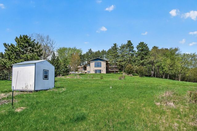 3805 Neal Avenue S, Afton, MN 55001