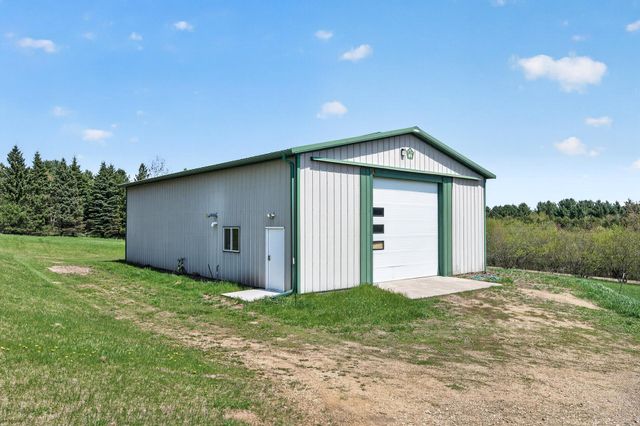 3805 Neal Avenue S, Afton, MN 55001