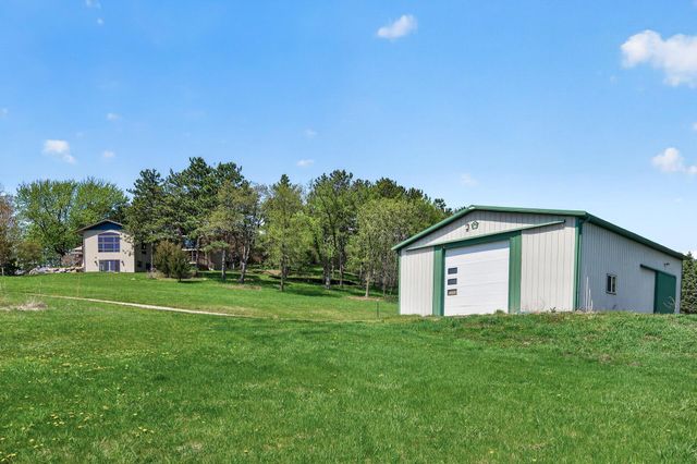 3805 Neal Avenue S, Afton, MN 55001