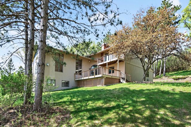 3805 Neal Avenue S, Afton, MN 55001