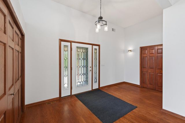 3805 Neal Avenue S, Afton, MN 55001