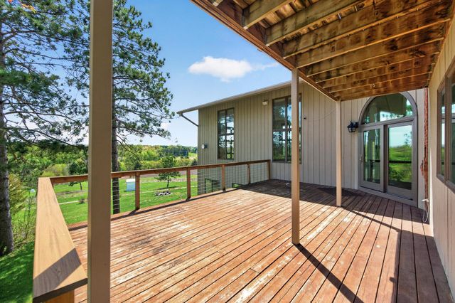 3805 Neal Avenue S, Afton, MN 55001