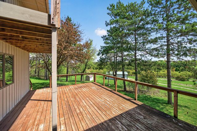 3805 Neal Avenue S, Afton, MN 55001