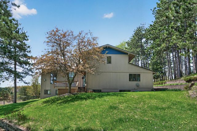 3805 Neal Avenue S, Afton, MN 55001