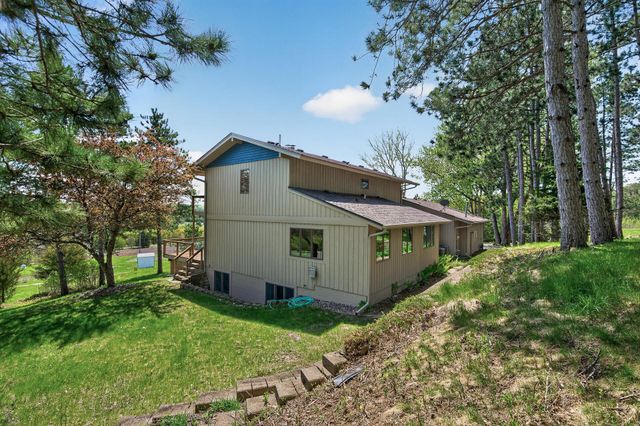 3805 Neal Avenue S, Afton, MN 55001