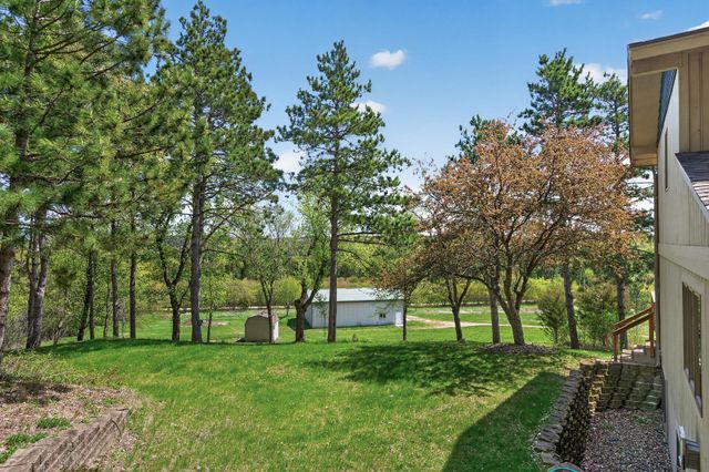 3805 Neal Avenue S, Afton, MN 55001