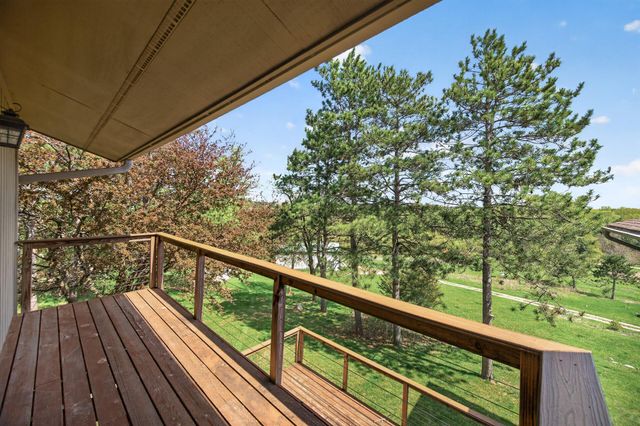 3805 Neal Avenue S, Afton, MN 55001