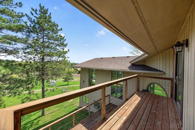 3805 Neal Avenue S, Afton, MN 55001