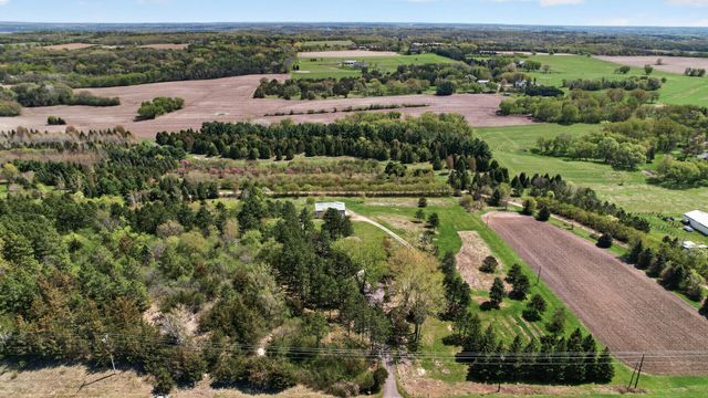 3805 Neal Avenue S, Afton, MN 55001
