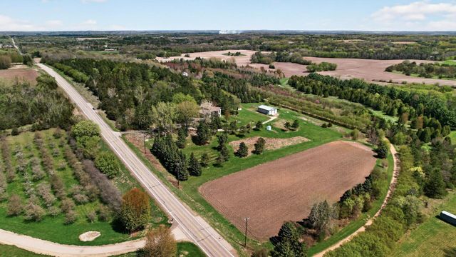 3805 Neal Avenue S, Afton, MN 55001