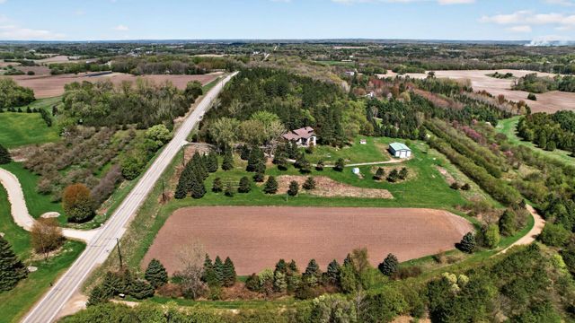 3805 Neal Avenue S, Afton, MN 55001