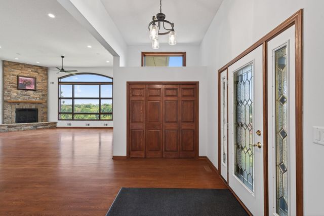 3805 Neal Avenue S, Afton, MN 55001