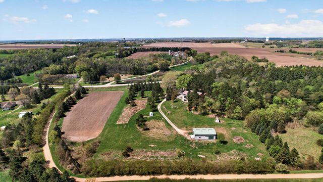 3805 Neal Avenue S, Afton, MN 55001