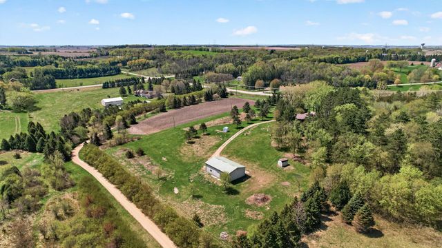 3805 Neal Avenue S, Afton, MN 55001
