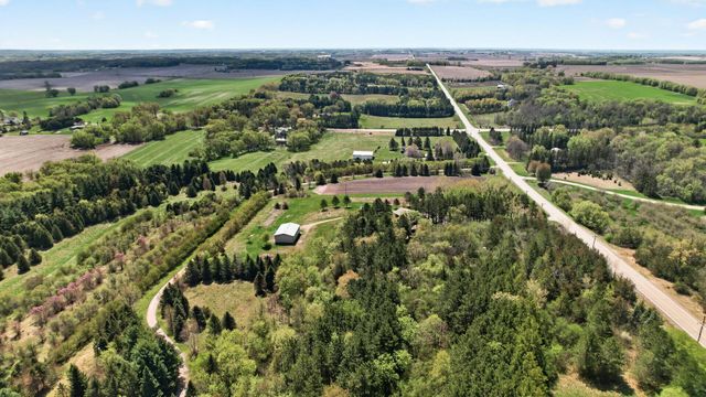 3805 Neal Avenue S, Afton, MN 55001