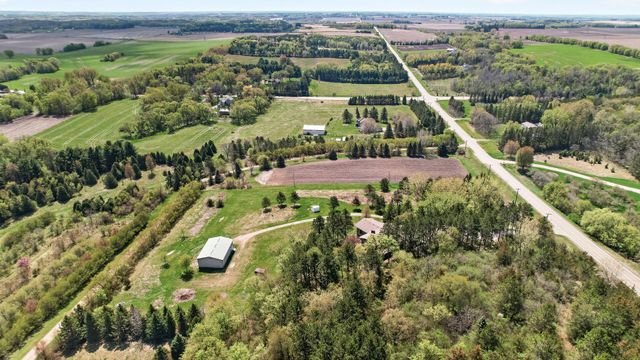 3805 Neal Avenue S, Afton, MN 55001