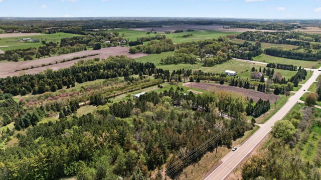 3805 Neal Avenue S, Afton, MN 55001