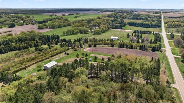 3805 Neal Avenue S, Afton, MN 55001