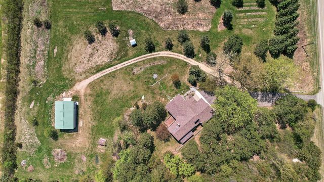 3805 Neal Avenue S, Afton, MN 55001