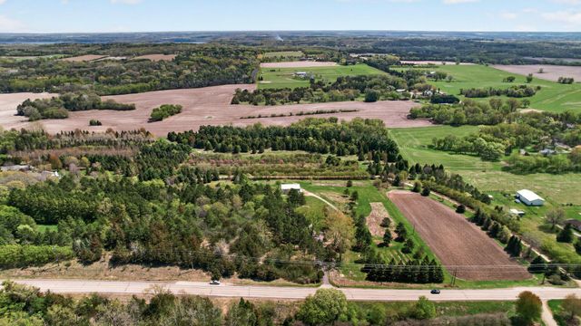 3805 Neal Avenue S, Afton, MN 55001