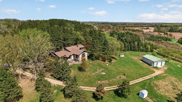 3805 Neal Avenue S, Afton, MN 55001