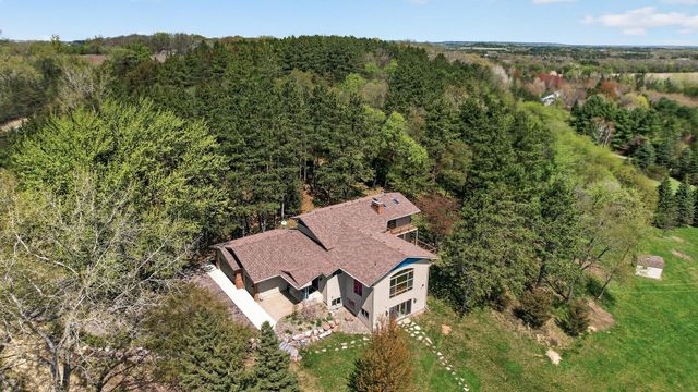3805 Neal Avenue S, Afton, MN 55001