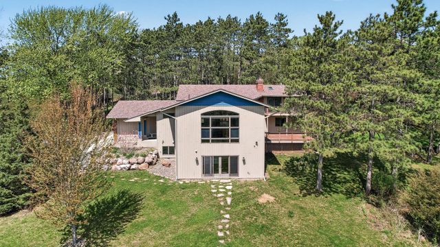 3805 Neal Avenue S, Afton, MN 55001