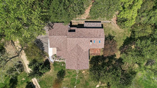 3805 Neal Avenue S, Afton, MN 55001