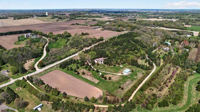 3805 Neal Avenue S, Afton, MN 55001